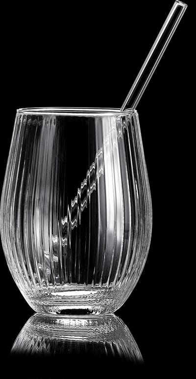 Cocktailglazen, set van 4 stuks, Ritzenhoff & Breker