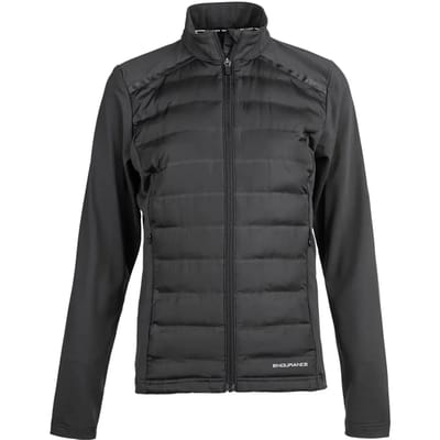Damesjas Endurance Reita