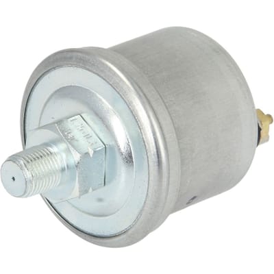 Sensor, oliedruk VDO 360-081-030-138C