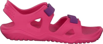 Crocs Sandalen Swiftwater River K 204988-60O