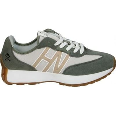 Lage Sneakers Harper And Neyer 113520