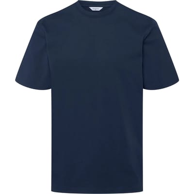 T-shirt Henderson Mite
