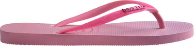 Havaianas SLIM GLITTER - Roze - Maat 33/34 - Dames Slippers