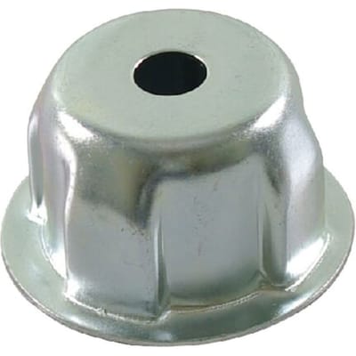 Briggs & stratton startercup