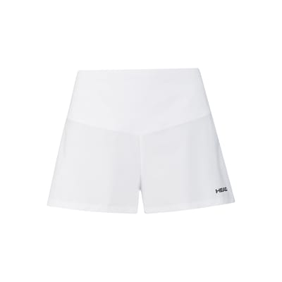 HEAD Dynamic Short voor tennisballen Dames
