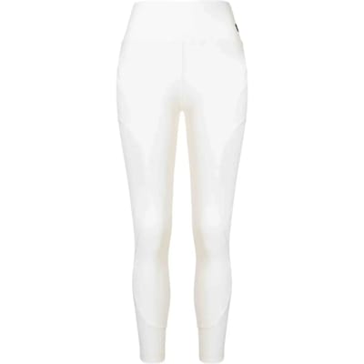 Leggings voor dames super.natural Air