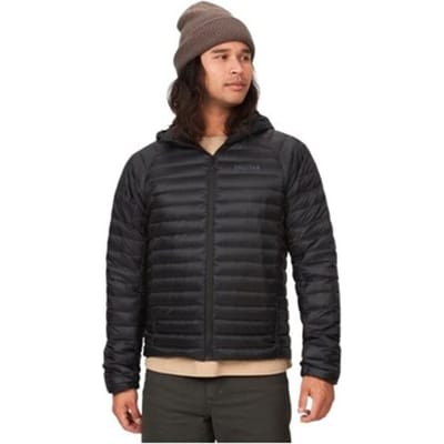 Blazer Marmot Hype Down