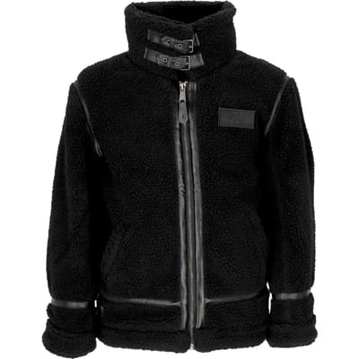 B3 Teddy zwarte herenbeer