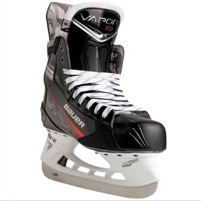 Bauer S23 Vapor X3 Ijshockeyschaats - Intermediate