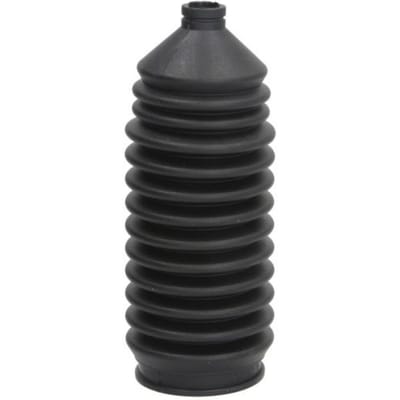 Set balgen, stuurinrichting PASCAL I63016PC
