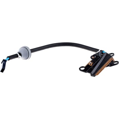 Husqvarnakabelboom kap automower 310 - 550