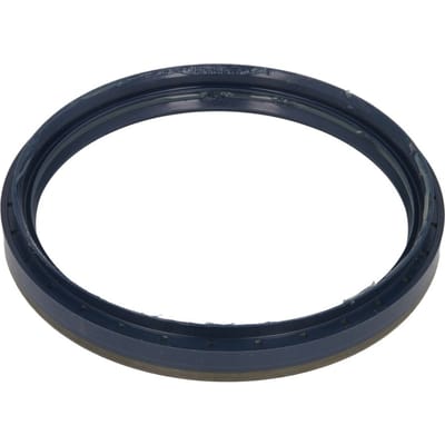 Afdichtingsring, veer CORTECO 01036913B