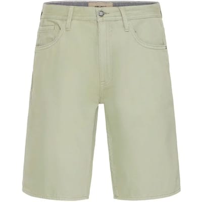 Blend - BHBLIZZARD-Denimshorts - Heren - Korte broeken