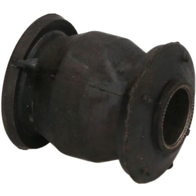 Voorste draagarm silentblock YAMATO J48009AYMT