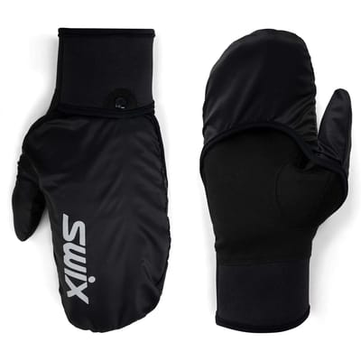Skihandschoenen Swix Atlasx