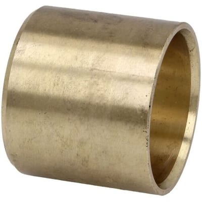Bus, kingpin DT SPARE PARTS 3.63221