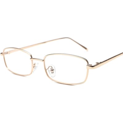 Lunettes de soleil style européen américain Femmes Hip Hop Forme rectangulaire Protection UV Lunettes de soleil pour hommes Conduite