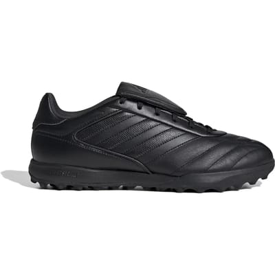 Voetbalschoenen adidas Copa Gloro Turf