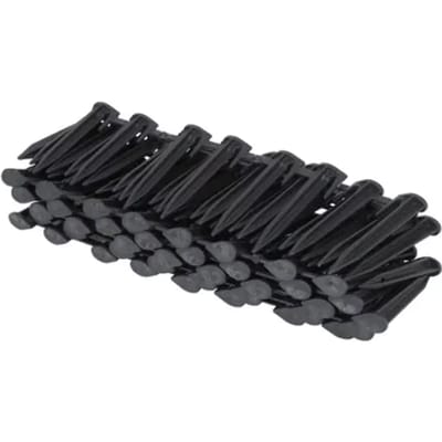 Worx Haringen Begrenzingsdraad Wa0179
