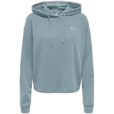Capuchon sweaters Only Life