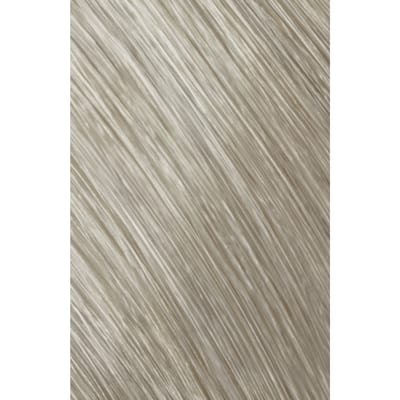 Goldwell - Topchic Depot Bus - 11-V Speciaal Blond Violet - 250 ml