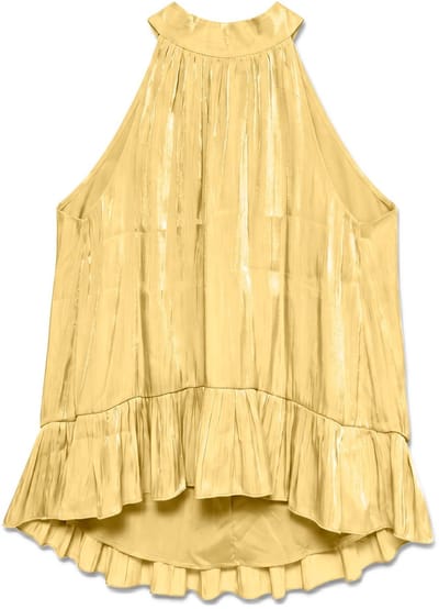 Vero Moda Top VMELISA Top