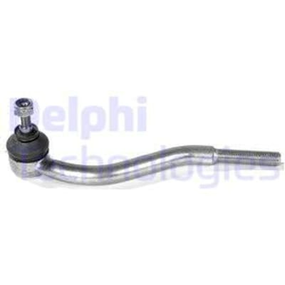 Spoorstangeinde DELPHI TA1214 links