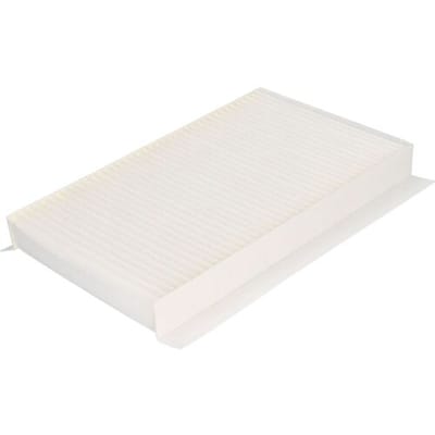 Cabinefilter VALEO 715850