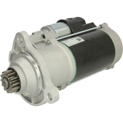 Starter HC-CARGO 113891