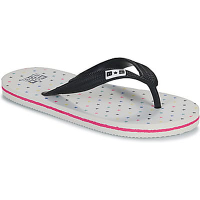 Bonton  Teenslippers FLIP FLOP PAF