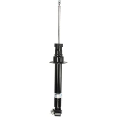 Schokdemper-B4, set BILSTEIN 19-280981