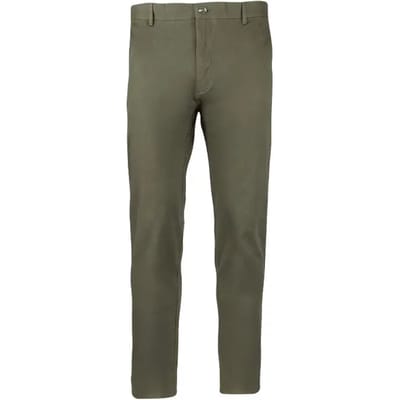 Chino broek Jack Pyke