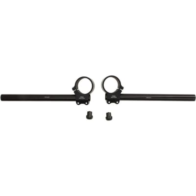 Stuurwiel TRW MCL50RAC-S