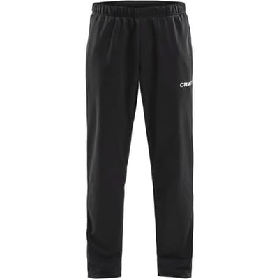 Kinderen joggingbroek Craft squad