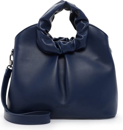 SURI FREY Shopper SFY TechBag ( 16500 ) - Dames handtassen - navy 511