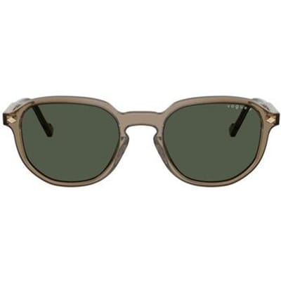 Zonnebril Vogue Eyewear 0VO5707S 32939A