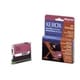 Xerox Y102 (8R7973) inktcartridge magenta (origineel)