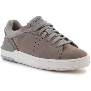 Lage Sneakers Clarks Courtlite 2