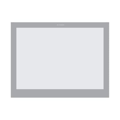 AEG Deurglas - 524x402mm 140058296025