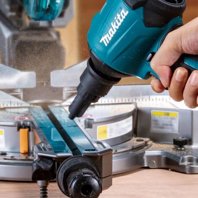 Makita mondstuk rond 3 mm - 191X11-1