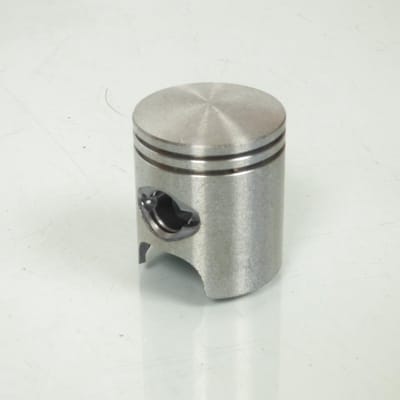Cilinder Teknix voor Scooter Peugeot 50 Streetzone 10 inch 2013 tot 2017 Nieuw