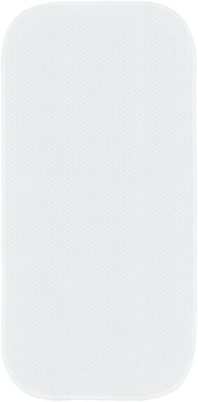 Puck Matrasbeschermer - 60 x 120 cm