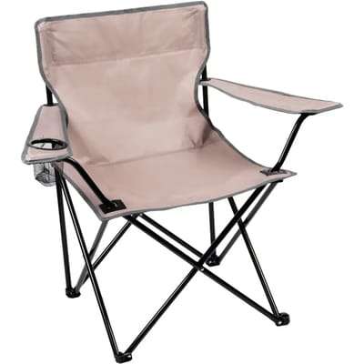 Opvouwbare fauteuil Élémenterre BC026