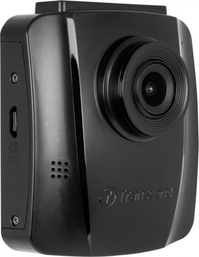 Transcend DrivePro 110