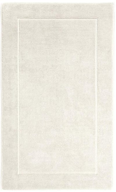 Aquanova london badmat jasmin 70x120cm