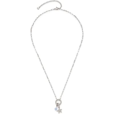Leonardo Ketting 026200