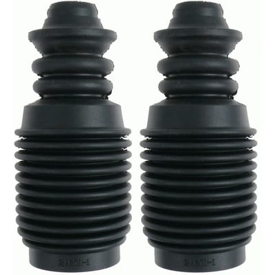 Stofkap, schokdemper Service Kit SACHS 900 185