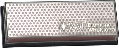 DMT diamant slijpsteen, fijn, (B)152 x (D)51 x (H)19 mm