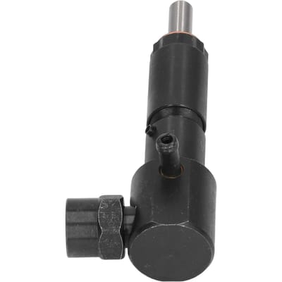 Brandstofinjector Dieselmotor Injectieklep Nozzle Luchtgekoeld voor 186F 186FA 186FAE 418CC