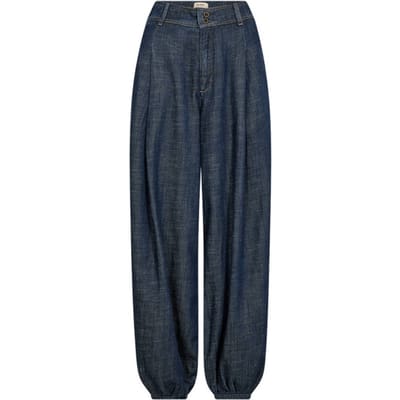 Mos Mosh Jeans 183420 marah